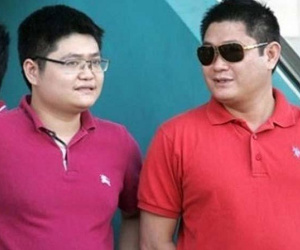 Ông bầu chịu chơi một thời về 'ở ẩn', sống kín tiếng kiếm nghìn tỷ một tháng
