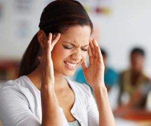 Các dấu hiệu cảnh báo huyết áp cao đe dọa tính mạng
