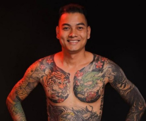 Ảnh minh họa