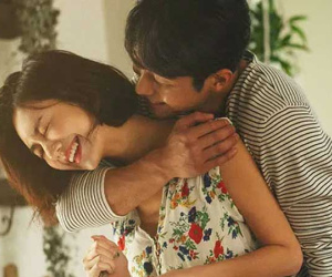 Có 5 điều 'cấm kỵ' trong đời sống vợ chồng cần phải tránh tuyệt đối, nếu không chúng sẽ 'ăn mòn' cuộc hôn nhân của bạn