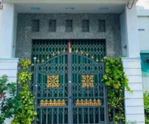 Phát hiện nam giáo viên người nước ngoài tử vong trong căn nhà thuê