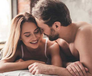 'Phòng ngủ chết' là gì? Vì sao nhiều cặp đôi hầu như chẳng quan hệ bao giờ? Chuyên gia giải thích