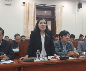 Gần 100 công nhân nghi ngộ độc thực phẩm sau bữa ăn trưa