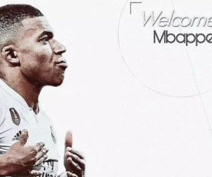 Real Madrid rao bán 6 ngôi sao, dọn đường đón Mbappe