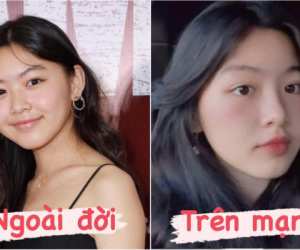 So ảnh Lọ Lem khi đi dự sự kiện và trên mạng: Phiên bản nào cũng đẹp tuyệt vời