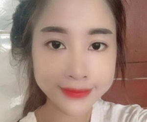Nghi án cô gái ở Quảng Trị bị lừa bán sang Myanmar