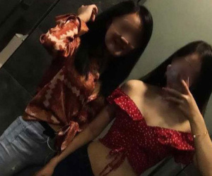 Yêu xa 2 năm, cô gái phát hiện sự thật động trời về 'bạn trai', cô bạn thân là mắt xích quan trọng