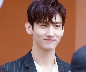 Bảo vệ chung cư 'bóc' tính cách thật của Changmin (DBSK): Có thân thiện, tốt bụng như các idol đình đám khen ngợi?
