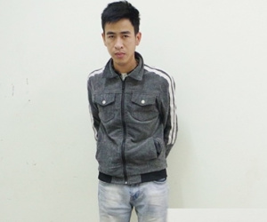 Ảnh minh họa