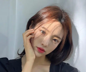 2021 rồi, hội sành skincare sẽ làm 4 điều khác hẳn với những năm cũ để làn da chạm tới một level hoàn hảo nữa