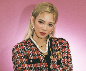HOT: Nạn nhân vụ bê bối Burning Sun bất ngờ lên tiếng tố giác Hyoyeon (SNSD) và yêu cầu nữ idol nói ra sự thật