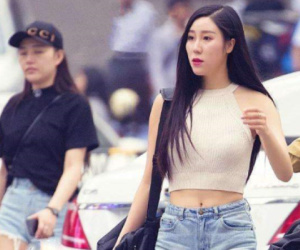 Người mẹ đi họp phụ huynh, hôm sau con gái bị tẩy chay vì lý do khiến người lớn phải tự nhìn lại mình