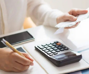 Đây là 5 mẹo chi tiêu tiết kiệm đảm bảo hiệu quả tức thì cho những ngày gần Tết