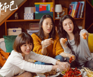 Nghe tin 30 Chưa Phải Là Hết được Việt - Hàn đua nhau remake, netizen sửng sốt: 'Hóng bản Hàn, còn bản Việt thì... thôi bỏ đi!'