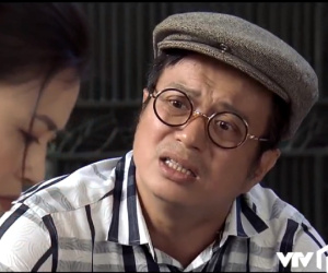 Trở về giữa yêu thương tập 18: Đã không trả nợ cho bố vợ - Đức còn so bì thiệt hơn với vợ chồng em vợ