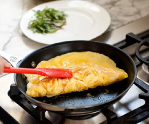 Tế bào ung thư có thể hình thành từ 4 vật dụng nhà bếp: Tất cả đều vô cùng quen thuộc, cả gia đình bạn đang dùng hàng ngày