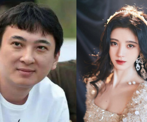 'Đệ nhất thiếu gia Trung Quốc' tổ chức sinh nhật đơn sơ hơn hẳn mọi năm: Chi 4 tỉ đồng thuê du thuyền với dàn khách mời đặc biệt