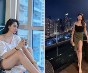Đã có kết luận chính thức về vụ Á hậu Philippines tử vong, khác xa hoàn toàn đồn đoán
