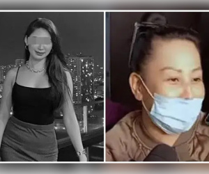 Mẹ Á hậu Philippines từng yêu cầu các nghi phạm nhận tội khi hay tin dữ của con gái, cảnh sát lên tiếng về nghi vấn "ép cung"