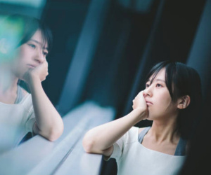 Bệnh trầm cảm - 'sát thủ ẩn mình' rình rập phụ nữ: Bị chồng cho là giả bệnh, con cái không muốn sống chung, nhiều người cay đắng tìm đến cái chết