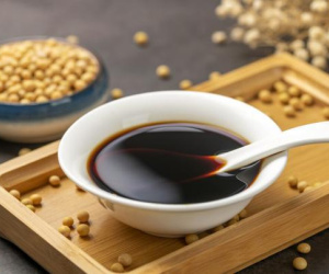 4 loại gia vị được công nhận là 'cao thủ đầu độc' gan, gây trọng bệnh: Toàn thứ mà nhà nào cũng dùng, cần thay đổi thói quen trước khi quá muộn