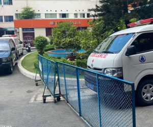 Học sinh lớp 4 đuối nước khi đi sinh hoạt ngoại khóa với trường đã không qua khỏi