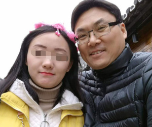 Mang danh bố nuôi để tẩy não, cưỡng hiếp con gái nhiều năm và loạt vụ lạm dụng trẻ em gây ra bởi những kẻ đội lốt 'ông bố, bà mẹ'