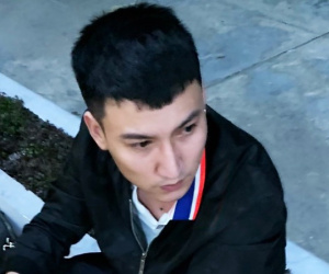 'Cậu ấm' cầm đầu sòng bạc trong rừng bị bắt