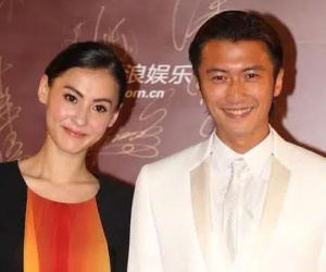 Nguyên nhân khiến Tạ Đình Phong và Trương Bá Chi ly hôn được tiết lộ, hóa ra lại liên quan tới vấn đề đàn ông rất dễ vướng vào?