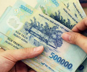 Quảng Nam: Thưởng Tết Nguyên đán cao nhất hơn 630 triệu đồng