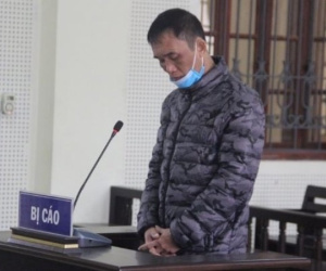 Ảnh minh họa
