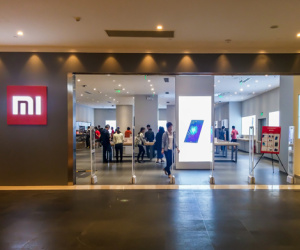 Bộ Quốc phòng Mỹ đưa Xiaomi và 8 công ty Trung Quốc vào danh sách đen