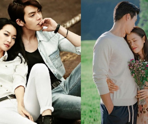Hyun Bin - Son Ye Jin quá hot, được cả đài quốc gia dự đoán làm đám cưới năm nay, Kim Won Bin - Shin Min Ah cũng bị réo tên