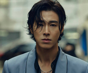 Cơ quan Cảnh sát Quốc gia Hàn Quốc bất ngờ đăng bài về Yunho (DBSK), fan hoang mang không hiểu chuyện gì