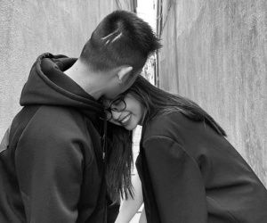 Vừa công khai bạn trai mới, Nhật Lê thẳng thắn chia sẻ quan điểm để không bị tổn thương