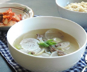 15 loại thực phẩm quen thuộc trong nhà bếp nhưng có thể là 'khắc tinh' của sỏi thận
