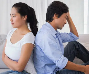 8 sai lầm trong quản lý kinh tế gia đình khiến tài chính ngày một hao hụt