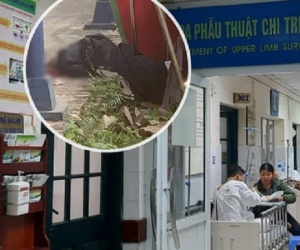 Nữ sinh kể lại giây phút kinh hoàng toa tàu lượn vỡ đôi, văng khỏi đường ray: Mở mắt thấy bạn bị khung xe chèn vào bụng, rơi xuống dưới bãi cỏ