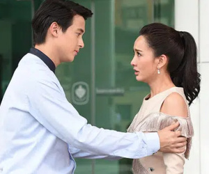 Chấp nhận lấy người từng ly hôn, sát ngày cưới 'đứng hình' nghe câu: 'Mấy đời bánh đúc có xương' nhưng phản ứng của cô dâu mới khiến nhà trai sững sờ