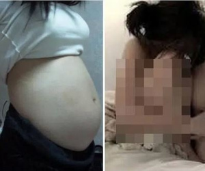 Lấy chồng vẫn sống cùng nhà bố mẹ đẻ, người vợ chết đứng khi phát hiện chồng giở trò đồi bại với em gái khiến nạn nhân 13 tuổi mang thai