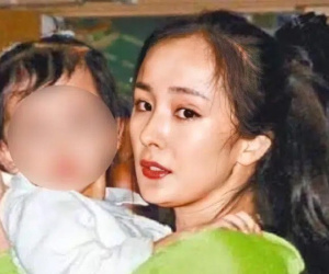 Chúc mừng sinh nhật người hâm mộ, nữ diễn viên nổi tiếng bất ngờ bị chỉ trích cách nuôi dạy con tệ hại, lý do khiến nhiều người đồng tình