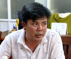 Ảnh minh họa