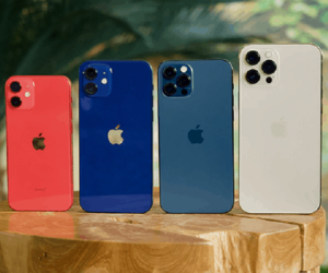 Hé lộ cái tên iPhone của năm 2021, tốc độ và hiệu năng vượt trội hơn iPhone 12, nhưng thiết kế không đổi