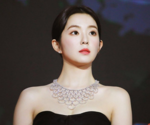 Irene (Red Velvet) xin lỗi về scandal thái độ chấn động, tưởng được tha thứ ai ngờ càng bị chỉ trích hơn vì 1 cụm từ