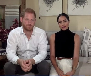 Nhà Sussex không có nhu cầu xem lại thỏa thuận rời Hoàng gia Anh dù Meghan Markle đang 'đứng ngồi không yên' với cuốn sách mới của chị gái