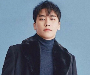 Seungri (BIGBANG) bị tố kéo băng đảng xã hội đen hành hung nhân viên của JYP