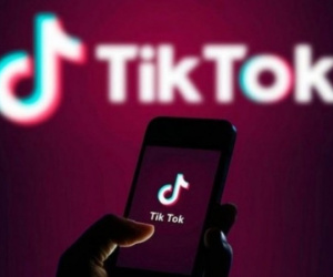 Nam thanh niên đâm chết vì một câu bình luận trên Tik Tok