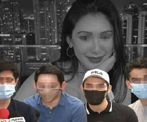 Toàn cảnh vụ Á hậu Philippines nghi bị hãm hiếp và giết chết: 19 nghi phạm được xác định và một vòng rối ren chưa có lời giải