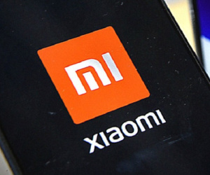 Bị Mỹ đưa vào danh sách đen, Xiaomi nói gì?