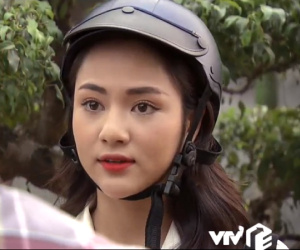 Trở về giữa yêu thương tập 20: Yến không ngại khi thẳng mặt anh rể nói anh là một ông chồng không ra gì